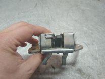 Замок багажника KSP23U Toyota Yaris - Фото 5