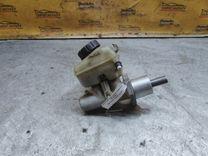 Цилиндр тормозной главный D14KP3 Opel Zafira купить