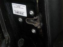 Замок двери передней левой RGRQNF Opel Zafira - Фото 3