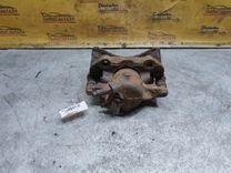 Суппорт передний правый T26RO2 Audi 100 купить с доставкой