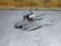 Моторчик заднего стеклоочистителя (дворника) CIX09N Mazda 2 купить с доставкой