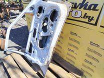 Дверь передняя левая 4M3JOU Peugeot 306 - Фото 20