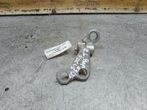 Петля двери задней левой R4ZPI1 Ford Focus - Фото 2