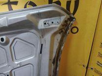 Капот JCM5NK Ford Focus - Фото 7