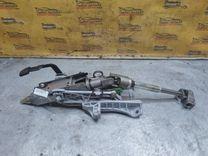 Рулевая колонка SZLA7Z Ford Galaxy