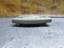 Фонарь салона (плафон) 10MH0S Fiat Marea купить