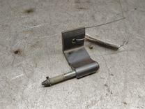 Петля крышки багажника T0Y328 Opel Astra - Фото 2