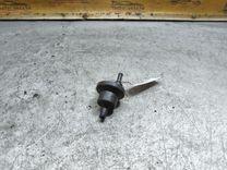 Клапан электромагнитный N0MN7U Peugeot 405 купить