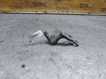 Петля двери задней левой 1APYNR Ford C-Max купить с доставкой