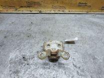 Петля двери передней левой H1068Y Daewoo Leganza купить с доставкой