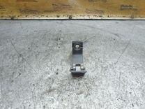 Петля двери задней левой PN99YZ Audi 80 - Фото 2