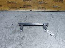 Стоп-сигнал O9FSGP Skoda Fabia купить