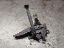 Замок капота 2F8C31 Great-Wall Hover купить с доставкой