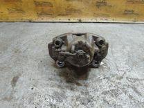 Суппорт передний левый 0JKFPF Opel Vectra купить