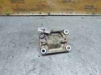 Кронштейн двигателя 9B4X29 Honda FR-V - Фото 3