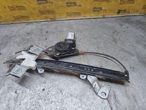 Стеклоподъемник электрический передний правый 4EED04 Ford Fusion купить с доставкой