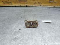 Петля крышки багажника YOK7BU Fiat  купить