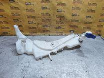 Бачок омывателя QSILDB Ford C-Max купить