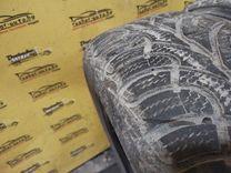 Шина Kristall 185/65 R15 T691QL T691QL Kristall undefined