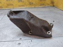 Кронштейн двигателя GNCU03 Audi A4 - Фото 2