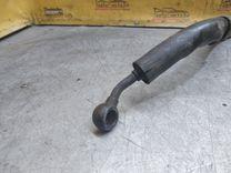 Трубка гидроусилителя 9PMTMU Volkswagen Passat купить в магазине запчастей бу