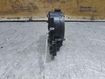 Шлейф руля ZB0T82 Volkswagen Jetta - Фото 3