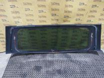 Комплект задних стекол YAEFN5 Opel Zafira купить с доставкой