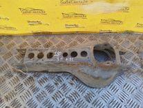 Рычаг задний правый 64Y37A Volvo S80 - Фото 1