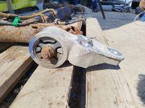 Балка подвески задняя DWYVBW Volkswagen Passat купить с доставкой