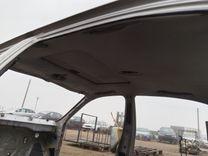 Крыша 368R70 Daewoo Leganza купить на авторазборке