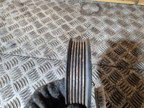 Шкив помпы FD14N5 Opel Meriva купить с доставкой