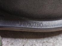 Динамик двери задней левой YVUSTI Fiat Linea - Фото 4