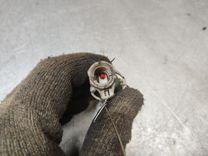 Датчик давления масла ARSQ45 Renault Scenic RX4 - Фото 4