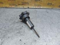 Крепление запаски YMDYL0 Audi A4 купить с доставкой