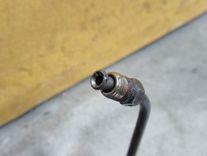 Трубка сцепления XJ90YI Mazda Premacy купить на авторазборке