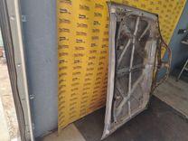 Капот YC4G60 Nissan Primera - Фото 11