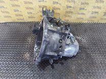 КПП механическая (МКПП) 5-ступенчатая A5BP3R Citroen C5 - Фото 1