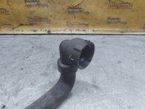 Патрубок радиатора 0YAQKL Ford Mondeo купить на авторазборке