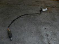 Лямбда-зонд 80COBI Citroen Xantia - Фото 1