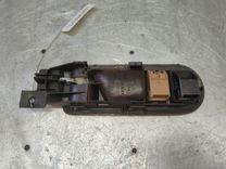 Ручка внутренняя передняя правая HZEIAP Volkswagen Passat купить