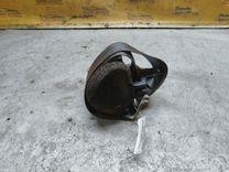 Ремень безопасности задний левый 7VW915 Ford Galaxy купить