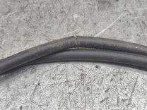 Трос капота 2X1D34 Citroen Xsara Picasso - Фото 6