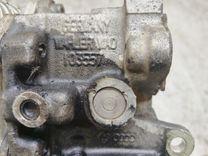 Радиатор EGR 21KICP Mitsubishi Grandis undefined