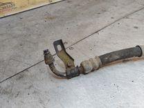 Трубка гидроусилителя 8QTZXZ Land-Rover Freelander купить с доставкой