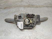 Переключатель подрулевой (стрекоза) CJC7NM Citroen Jumper - Фото 2