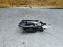 Ручка внутренняя передняя левая 7TU4FQ Ford Mondeo купить с доставкой