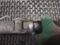 Рулевая рейка 9W7K5C Ford Mondeo купить с доставкой