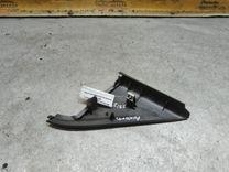 Заглушка зеркала правого QD7WK6 Honda Accord купить с доставкой