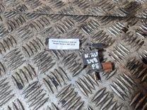 Клапан воздушный 58ETHF Nissan Almera