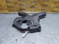 Защита (кожух) ремня ГРМ AADOZ7 Mitsubishi Space Wagon купить